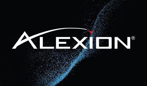 alexion.com zoominfo|Alexions .
